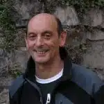 Cerrajero en Los Molinos