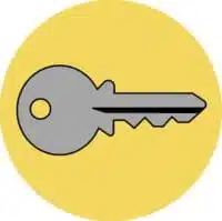 Cerrajeros Los Molinos