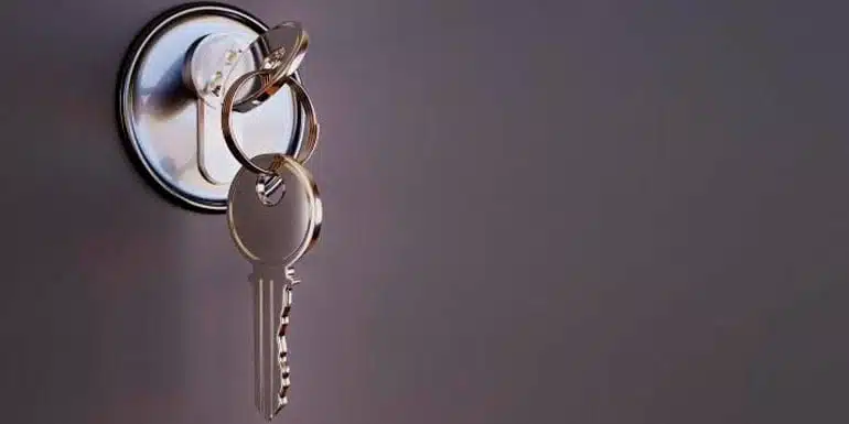 cerrajeros de Urgencia en Los Molinos