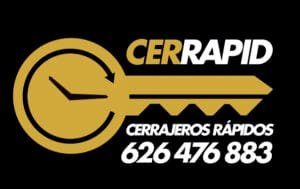 Cerrajeros Los Molinos